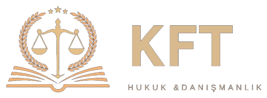 KFT Hukuk & Danışmanlık